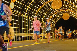 BIB: 
                            <button type="button" onclick="openModal(24114935)" class="btn btn-primary btn-sm float-right btn-popup" data-toggle="modal" data-target=".modal-high-quality">
                        <i class="fas fa-shopping-cart"></i> Add to Cart
                    </button>
                                            <button type="button" onclick="isThisMe(24114935, true)" class="btn btn-success btn-sm float-right btn-popup btn-isme hidden" data-toggle="tooltip" data-placement="bottom" title="นี่คือรูปของคุณใช่ไหม คลิกที่นี่เพื่อเอาเข้าอัลบั้ม">
                        <i class="fas fa-plus"></i> Add to album
                    </button>
                    <button type="button" onclick="isThisMe(24114935, false)" class="btn btn-warning btn-sm float-right btn-popup btn-isnotme hidden">
                        <i class="fas fa-ban"></i> Remove from album
                    </button>